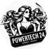 PowerTech24
